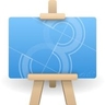 PaintCode logo