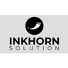 inkhorn solutions logo