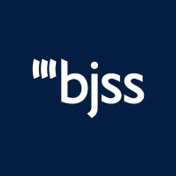 BJSS