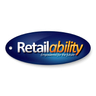 Retailability logo