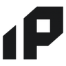 Ipixel logo