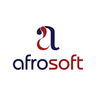 AFROSOFT logo