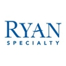 Ryan Specialty logo