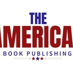 The American Book Publishing
