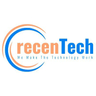 CrecenTech logo