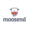 Moosend logo