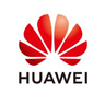 Huawei Technologies logo