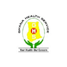 Ghana Health Service- Ashaley Botwe Health Centre logo