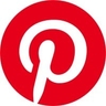 Pinterest  logo