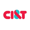 Ci&T logo