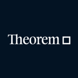 Theorem