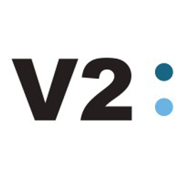 V2 Strategic Advisors