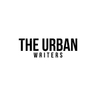 theurbanwriters.com logo