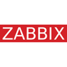 Zabbix logo