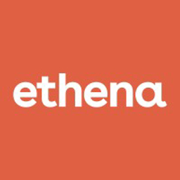 Ethena