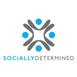 Socially Determined