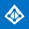 Azure Active Directory logo