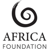 Africa Foundation logo