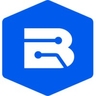 Relevant Bits logo