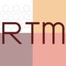 RTM Business Group logo