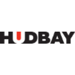 Hudbay Minerals Inc.