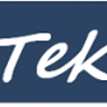 tekcrawler incorporation logo