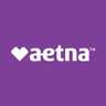 Aetna logo