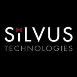 Silvus Technologies