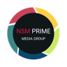 NSM Prime logo