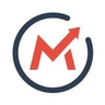 Mautic logo