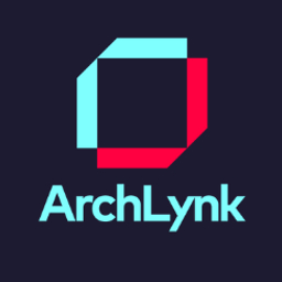 ArchLynk