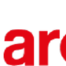 Claro Brazil logo