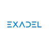 Exadel logo