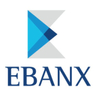 EBANX logo