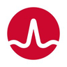 Brocade Communications logo