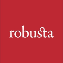 robusta