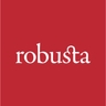 robusta logo