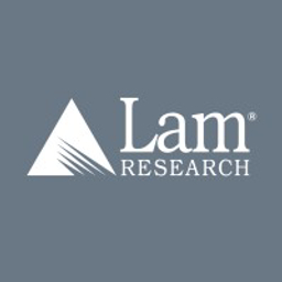 Lam Research