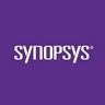 Synopsys Inc logo