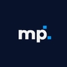 ManyPixels logo