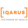 Iqarus logo