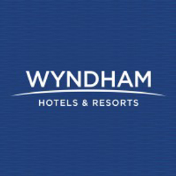 Wyndham Hotels & Resorts