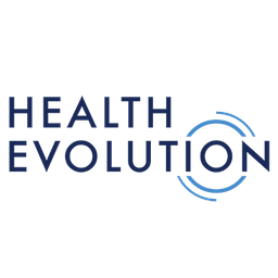 Health Evolution