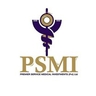 PREMIER SERVICE MEDICAL INVESTMENT(PSMI) logo