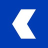 Zürcher Kantonalbank logo