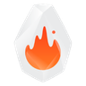 AWS Firecracker logo