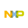 NXP Semiconductors logo