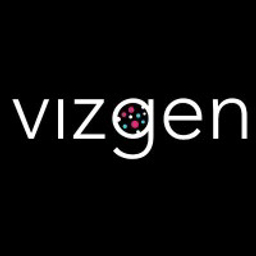 Vizgen