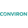 Conviron logo