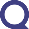 Qualitest logo